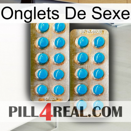 Sex Tabs new08
